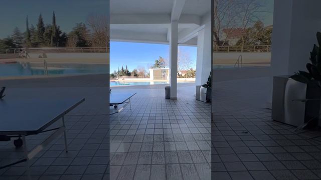 Квартиры в идеальном жилом комплексе в Сочи. ЖК "Идеал Хаус". Обзор ЖК и квартиры. смотреть онлайн