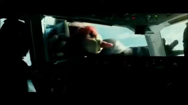 Walmart Canada - TMNT: Out of the Shadows Cowabunga Collectable Git Set Commercial смотреть онлайн