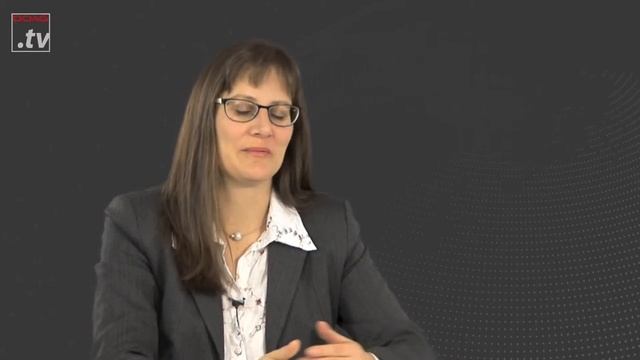DOAG@Talk: Mit „Oracle Trace Files“ Fehler schneller aufspüren смотреть онлайн