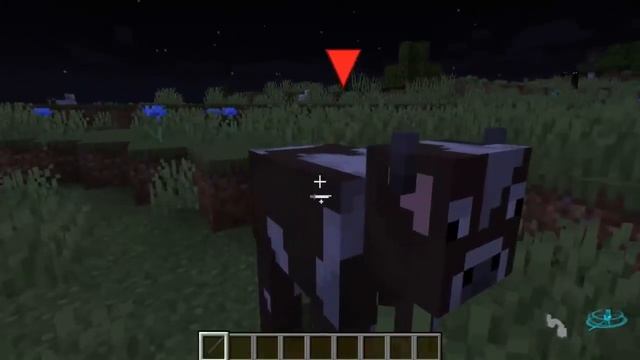 EL MOD DE COMBATE EPICO! Minecraft 1.16.5 MOD EPIC FIGHT!