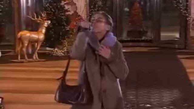 с наступающим новым годом смотреть онлайн