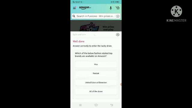 5,000 money winning without invest ment with free payment proof смотреть онлайн