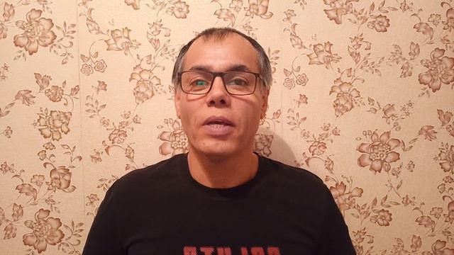 Фаридун Одилов двойной Чемпион. Хабиб сказал следующий турнир будет в Таджикистане в августе. смотреть онлайн