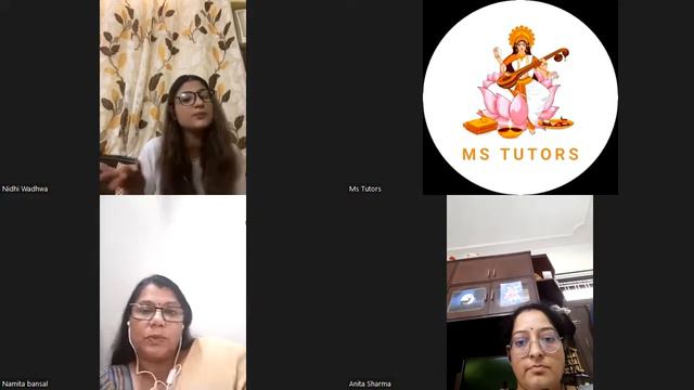 English speaking practice session || इंग्लिश प्रैक्टिस सेशन || A situation to speak in english смотреть онлайн