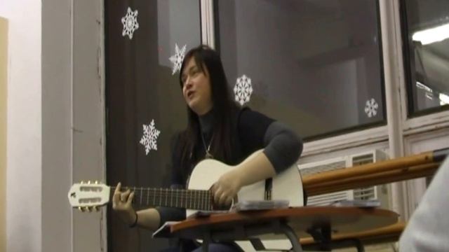 Чароит-Рыцарская застольная смотреть онлайн