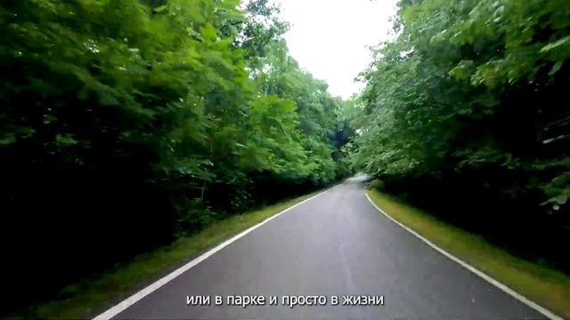 Как я открыл для себя медитацию - осознанность: Мой опыт борьбы со стрессом и беспокойством смотреть онлайн