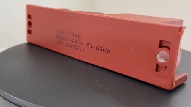 Универсальный блок электро розжига (электророзжига) на 4 свечи смотреть онлайн