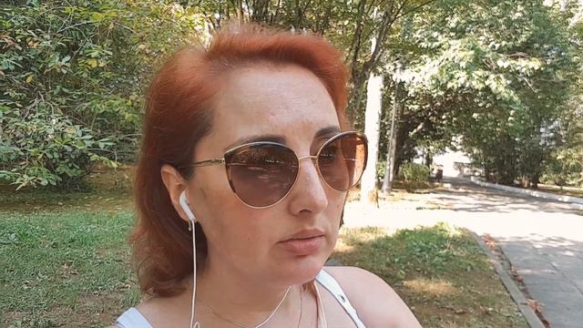 #Влог День 6 /Болталка / Как мне отдых? / Август 2020 смотреть онлайн