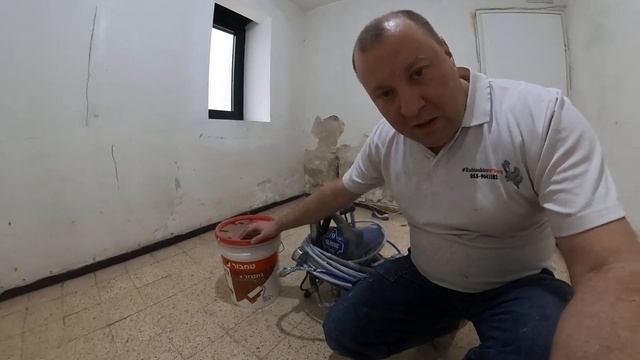 Для качественного ремонта нужны качественные материалы смотреть онлайн