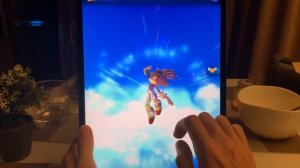 Minion Rush,Talking Tom Gold Run,Subway Surfers,Sonic Dash,Ben 10,Hero Dash,Temple Run 2,Bendy Run