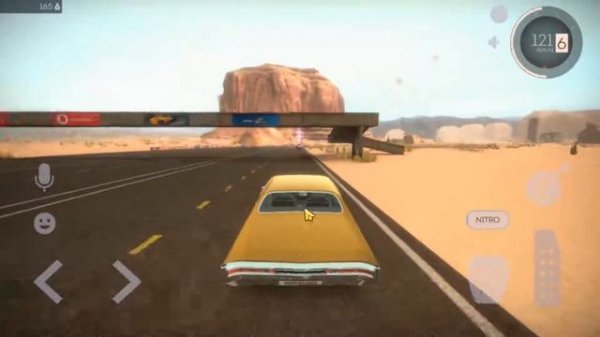 Tuning Club Online Gameplay Android iOS