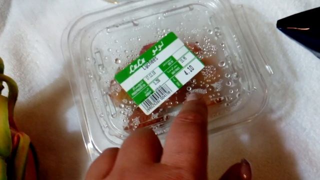 Наши покупки ОАЭ цены , что можно привезти купить эмират Рас Эль Хайм декабрь 2018 смотреть онлайн