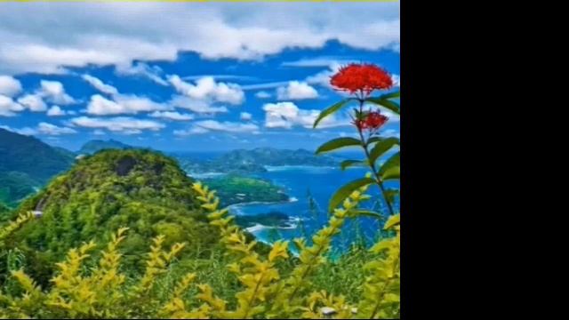 СЛУШАЙ АЗАН ОТПУГИВАТЬ ШАЙТАНА ! КРАСИВЫЙ АЗАН! смотреть онлайн