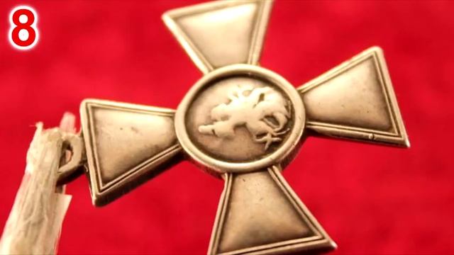 ТОП-10 ДОРОГИХ НАХОДОК. #68. В Поисках Клада от Влада! смотреть онлайн