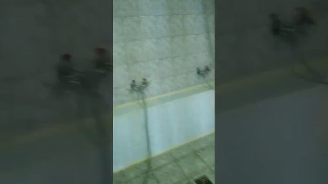 Коттедж посуточно в Приволжском район города Казани с бассейном смотреть онлайн