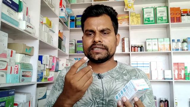 What is the use of Clarigard 125 dry syrup?. What is clarithromycin 125 mg used for? #clarithromyci смотреть онлайн