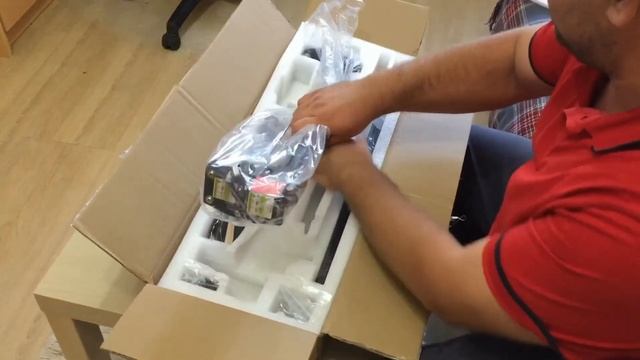 ORTUR Laser Master 2 PRO