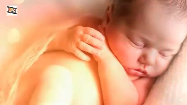 Послание Аллаха смотреть онлайн