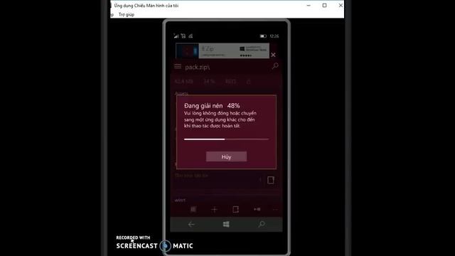 Free Download Minecraft (15.1)