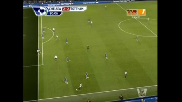 Ch v. To[Matchhighlight.com]4 смотреть онлайн