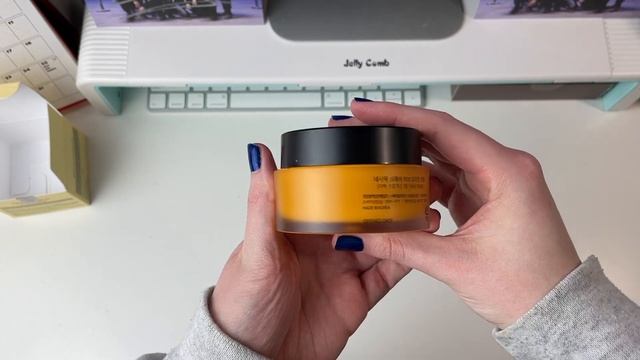 Reviewing Nacific x Stray Kids Skincare Bundle from Coréelle ♡ смотреть онлайн
