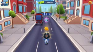 ТОМ за Золотом 22-й день МАРАФОНА вместе с КОСМОНАВТОМ ТОМОМ и событием Космические Штучки!