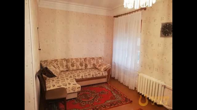 Настольные игры: Радость для экспертов