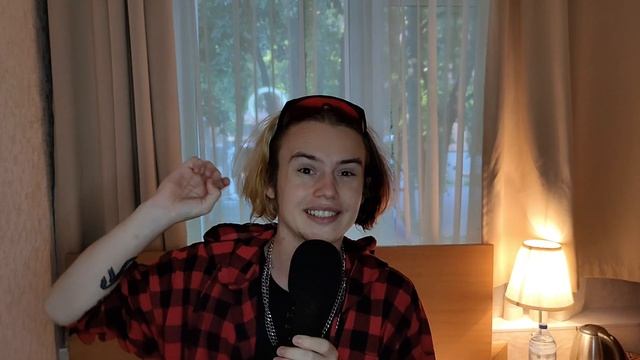 почему 13-ти летние девочки хотят смерти смотреть онлайн