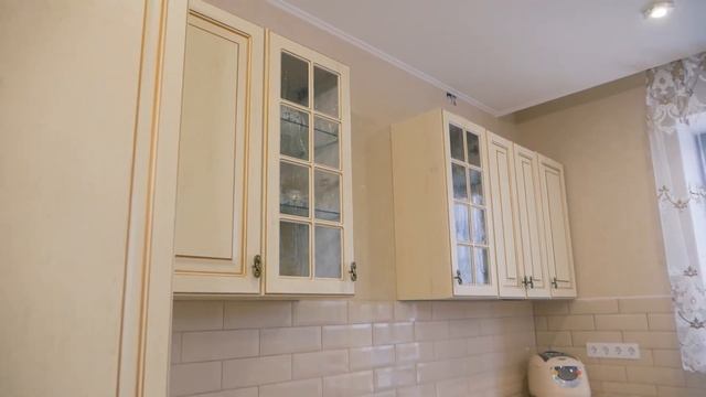 Ремонт дома площадью 370 квадратных метров в Новомосковске. смотреть онлайн