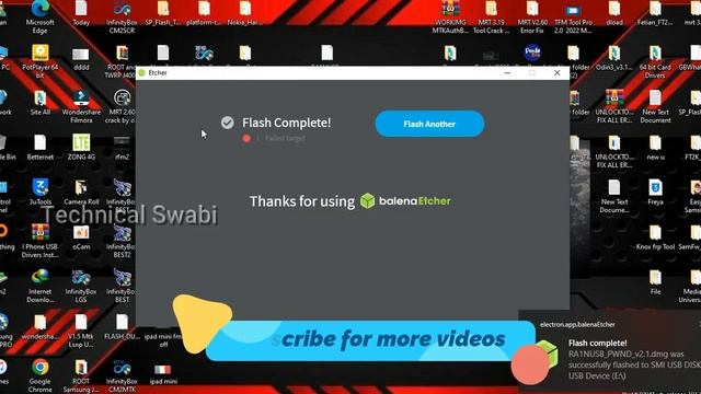 How to make Ra1nusb IPwnder 2022 | Pwndfu mode on windows | #ra1nusb смотреть онлайн