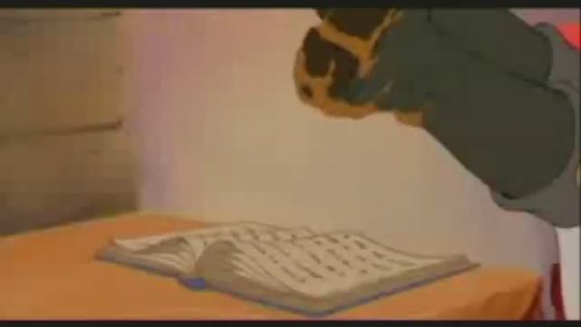 Dichiarazione di matrimonio di Gaston a Belle смотреть онлайн