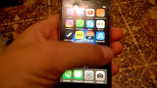защитное стекло на iphone 5s в действии смотреть онлайн