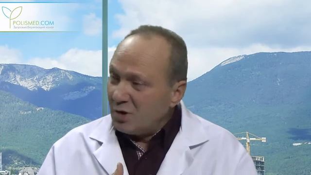 Инклюзивное образование при аутизме: составление индивидуальной программы смотреть онлайн