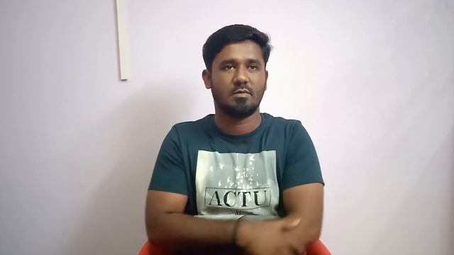 #Primavera P6 | # MSproject training | Student feedback смотреть онлайн