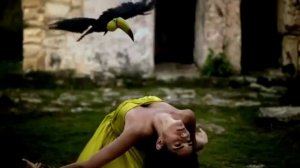 ОФИГЕННЫЙ КЛИП ПОД ДАБСТЕП ОЧЕНЬ КРАСИВЫЙ mp4