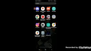 Как зайти через токен в приватную версию Standoff 2