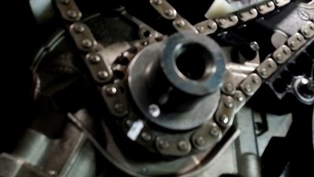 2006 ford f150 5.4 engine noise at startup смотреть онлайн