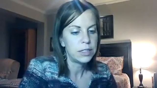 Dairy Sensitive? The Problem May Not Be Lactose! Casein A2. смотреть онлайн