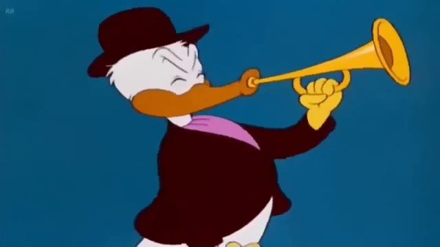 ᴴᴰ1080 Donald Duck & Chip and Dale Cartoons - Minnie Mouse, Pluto Dog, Mickey Mouse, Lion Part 9 смотреть онлайн