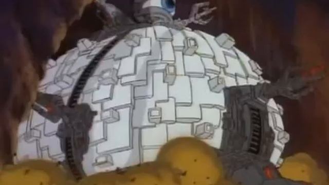 Посмотри не пожалеешь !!! смотреть онлайн