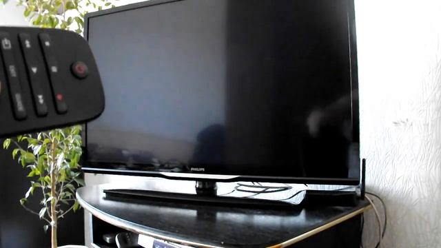 Филипс 32pfl3208t 60 Сервисная Прошивка смотреть онлайн