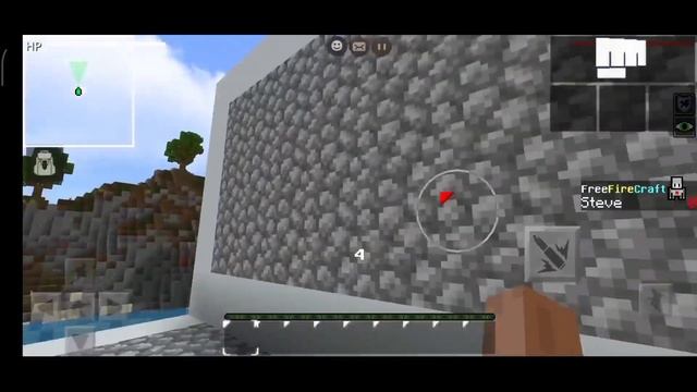 Free Fire But In Minecraft? - P1 para samsung a3 a5 a6 a7 j2 j5 j7 s5 s6 s7 s9 a10 a20 a30 a50 a70 смотреть онлайн