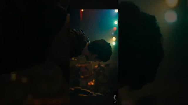 фильм по поппи плейтайм 