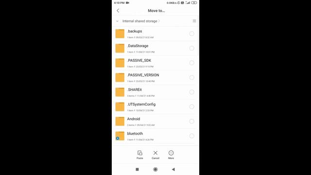 0.21.0 PUBG MOBILE LITE UPDATE || PUBG MOBILE LITE UPDATE KAISE KARE #GURU X GAMING #UPDATE смотреть онлайн