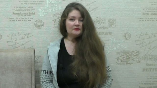Если бы это работало, то все бы это делали. Не каждый может делать то,что работает. смотреть онлайн