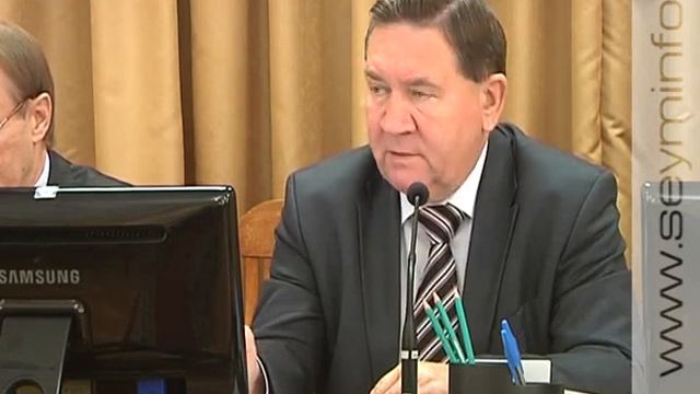 В Курской области должно быть застраховано не менее 40% посевов озимых смотреть онлайн