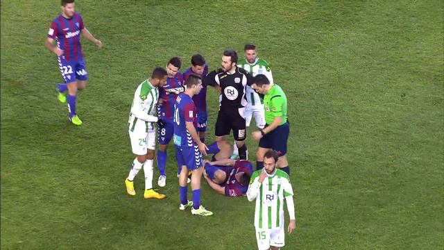 BotosaniNews Florin Andone gol Cordoba смотреть онлайн