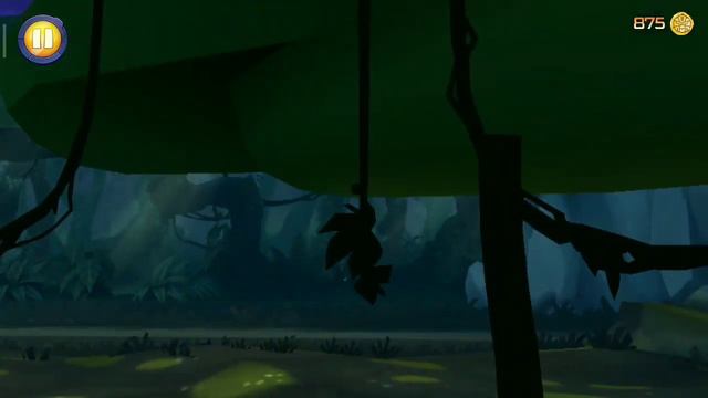 #1.Angry birds transformers. смотреть онлайн