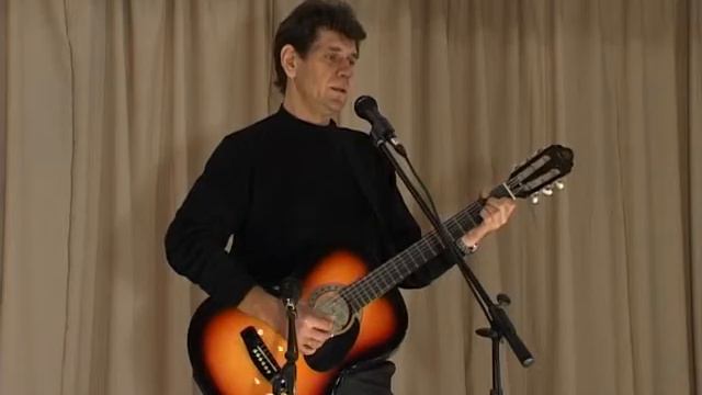 Владимир Картамышев - Путь смотреть онлайн