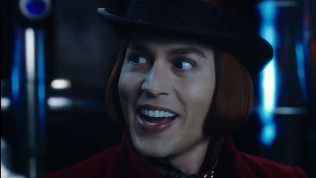 come on, lets boogie смотреть онлайн